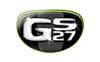 GS27