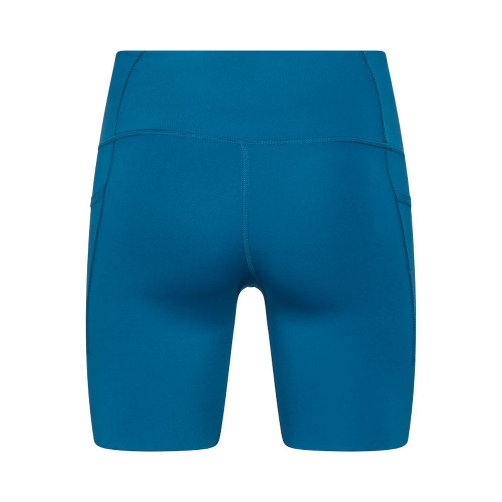 FOX W MOTIVE BIKER SHORT für Frauen Twilight