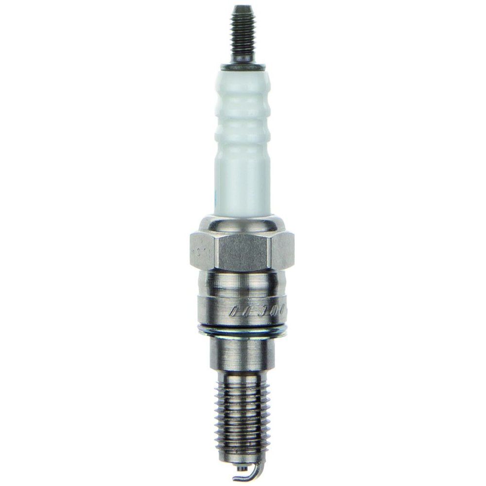 NGK SPARK PLUGS Zündkerze ER9EH-6N