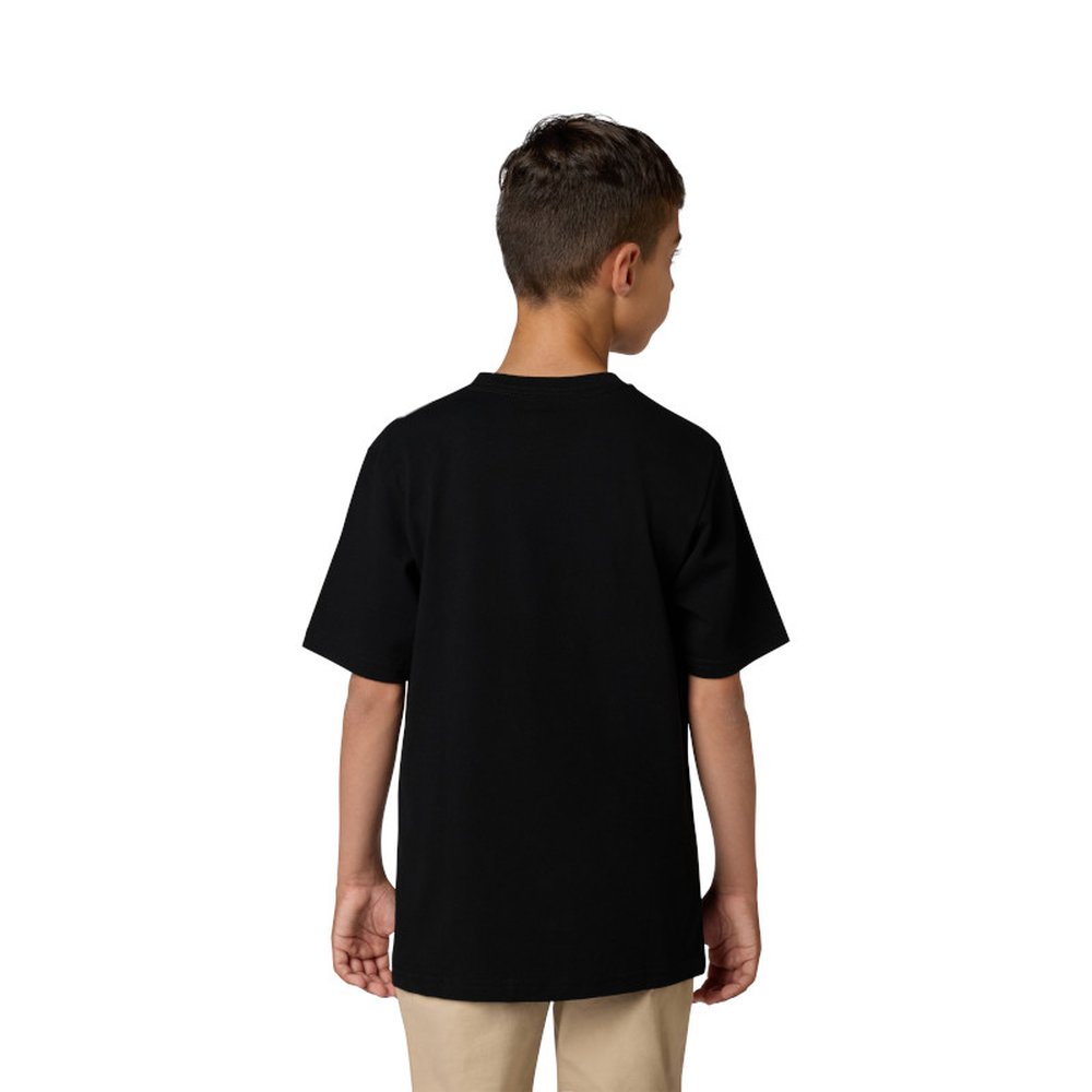 FOX YOUTH KAWI T-Shirt für Kinder Oxford