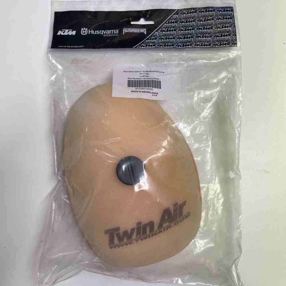 Husqvarna Luftfilter passend für Husqvarna FE 390 450 570 FX 450