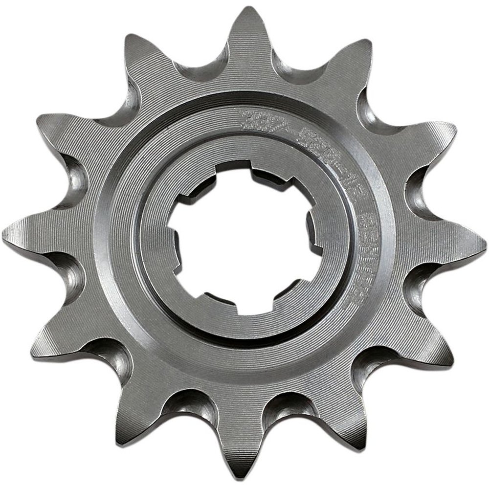 RENTHAL Vorderes Ritzel 520 12T SC