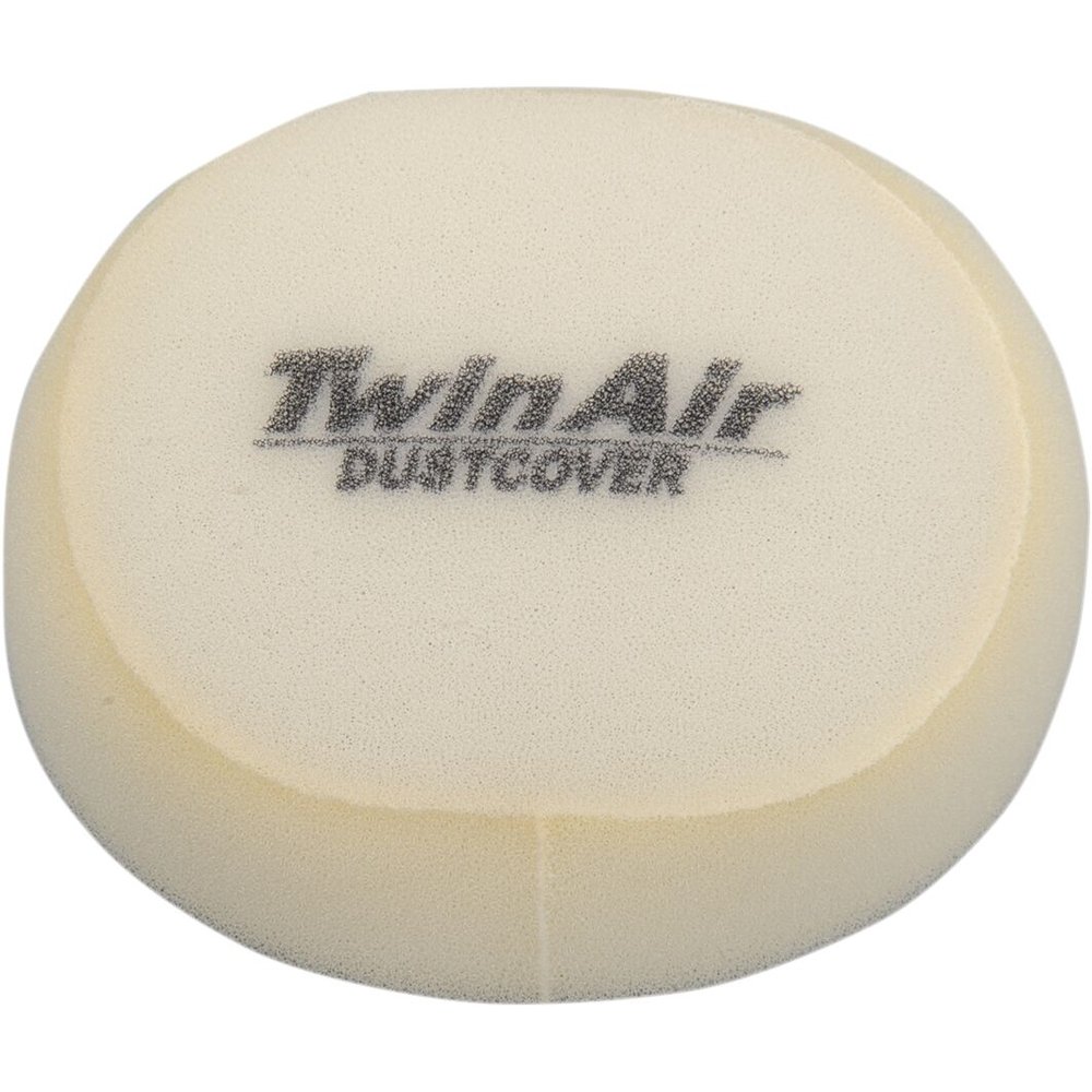 TWIN AIR Luftfilter-Staubkappe KTM