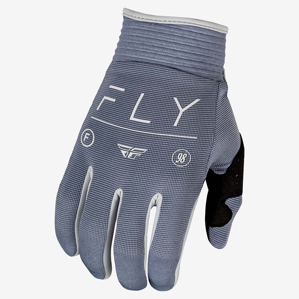 FLY F-16 Handschuhe Stone schwarz FLY F-16 Handschuhe Stone schwarz