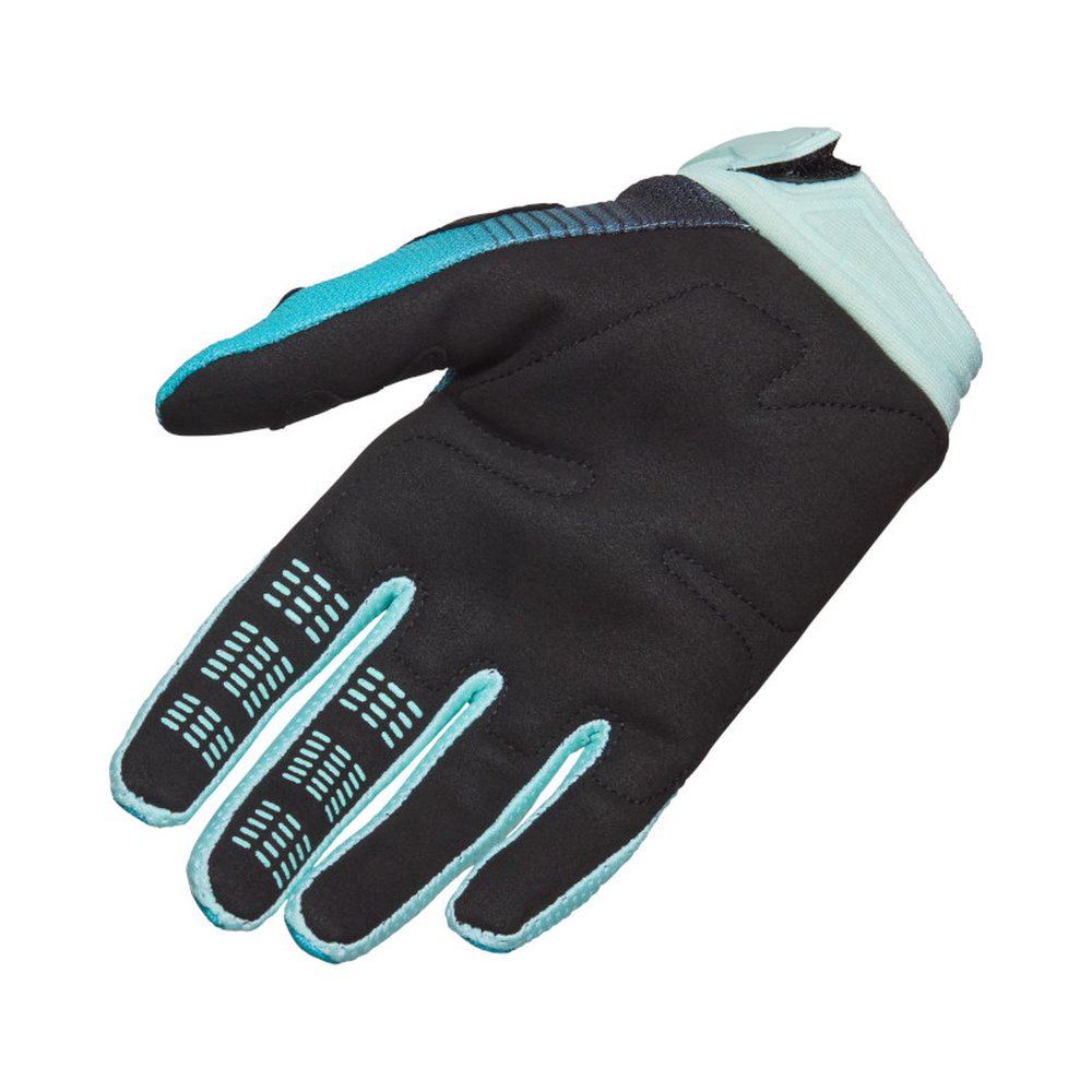 FOX WOMEN 180 COLLECT GLOVE Handschuhe für Frauen Spearmint