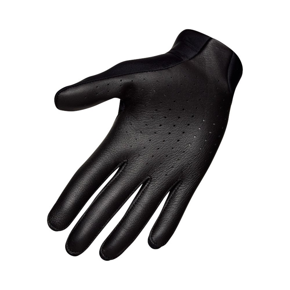 FOX FLEXAIR GLOVE LP Handschuhe Schwarz
