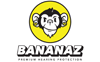 BANANAZ