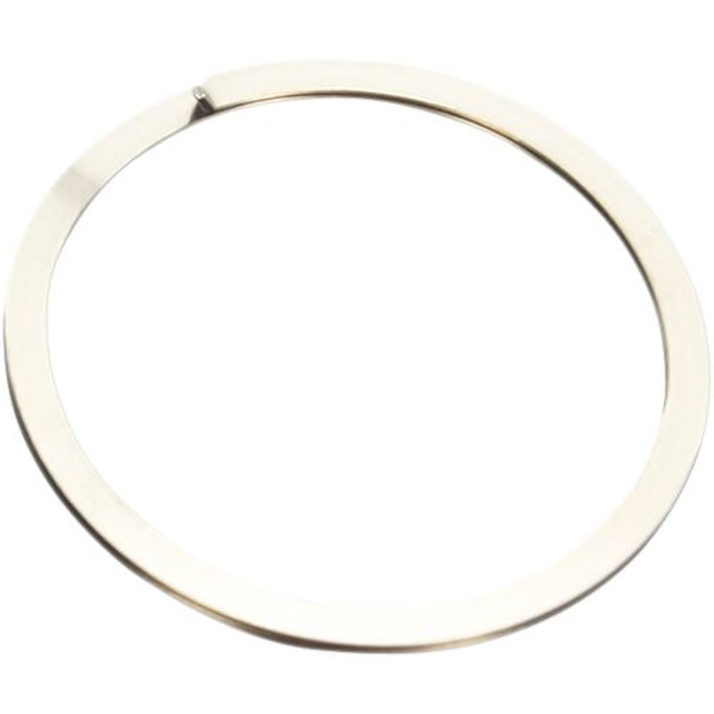 FMF Ring Kit Factory 4.1 RCT Spiral Retaining