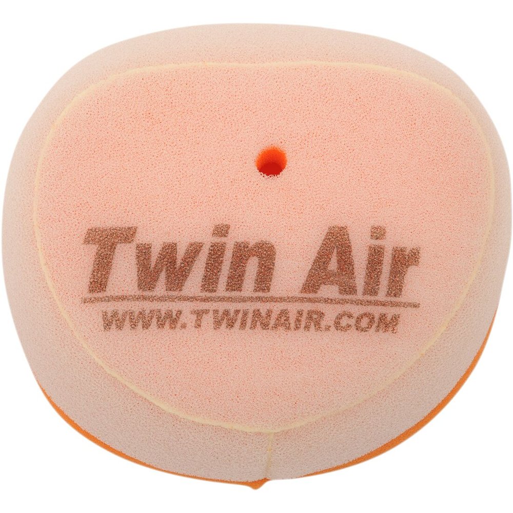TWIN AIR Luftfilter 03 WR250F