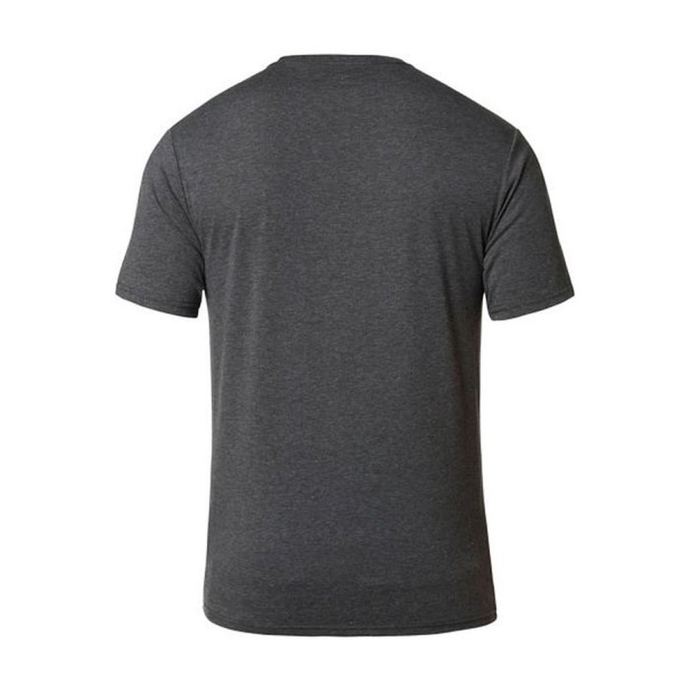 FOX Brake Free T-Shirt schwarz