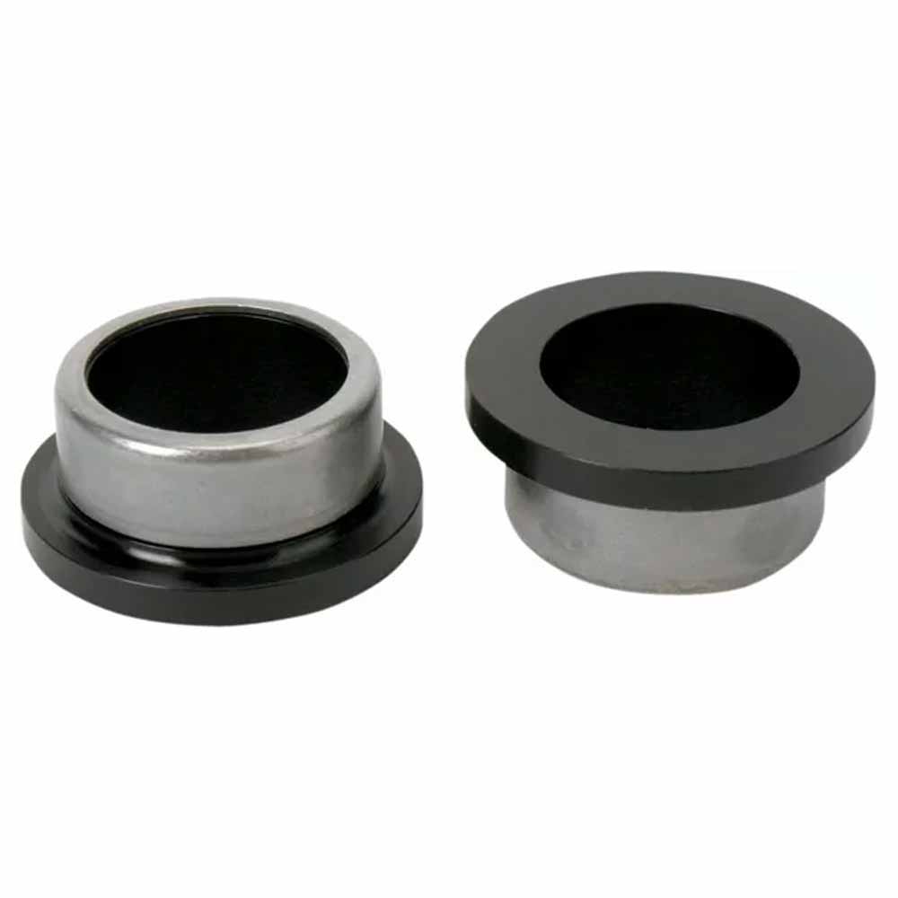 MOOSE RACING 11-1042-1 Distanzbuchsen hinten KX/F