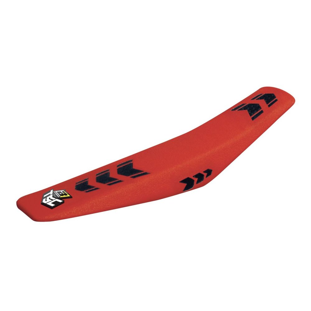 BLACKBIRD RACING TSC Sitzbankbezug Beta 20- RED