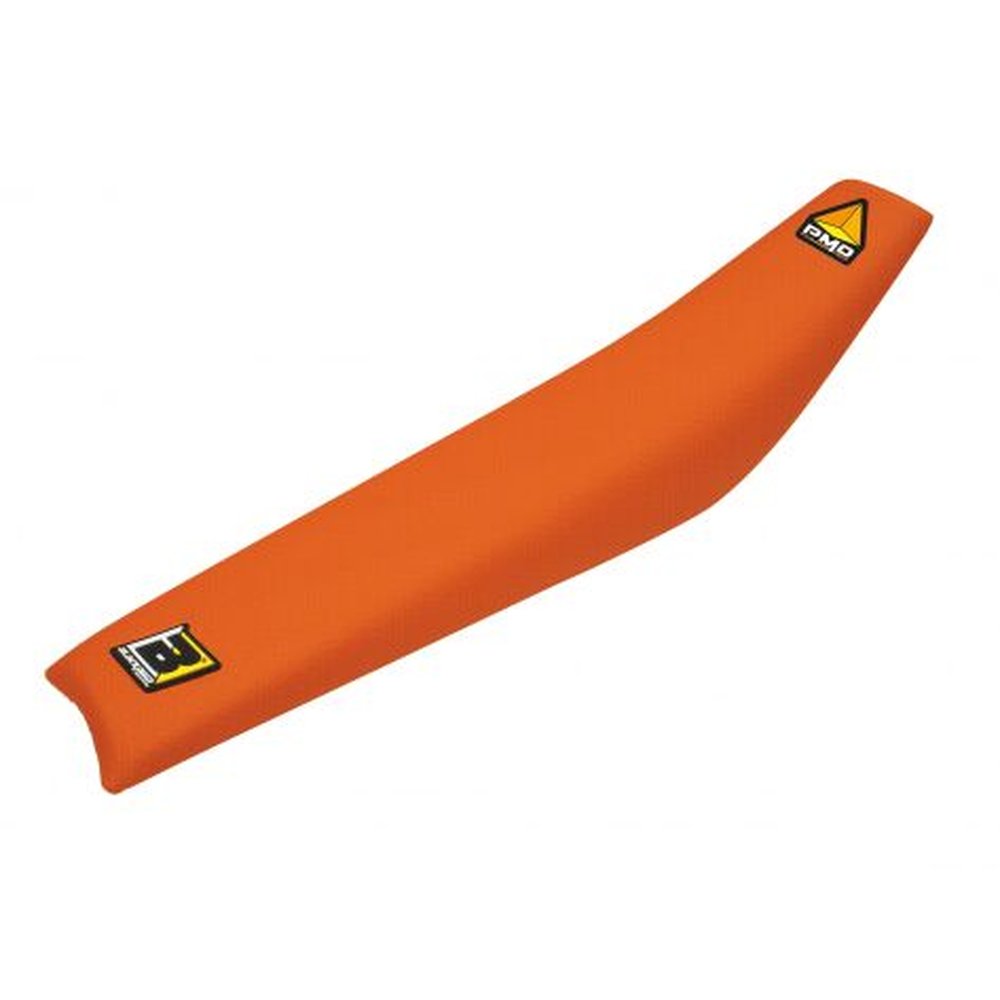 BLACKBIRD RACING Pyramid-Sitzbankbezug passend für KTM SX orange