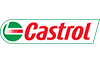 CASTROL