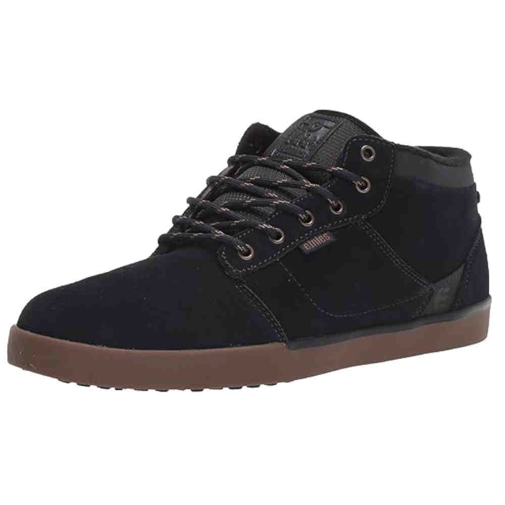 ETNIES Jefferson MTW gefütterte Schuhe navy gum