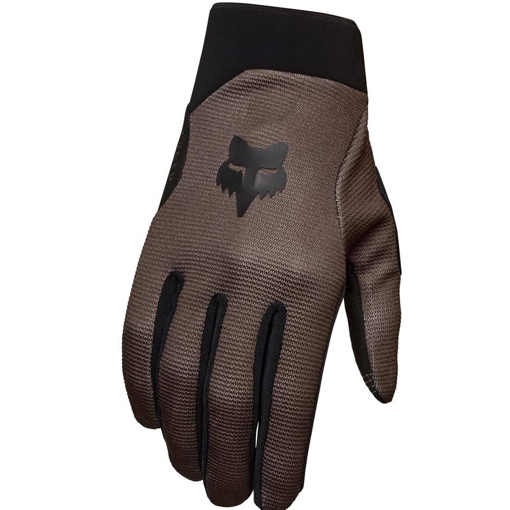 FOX WOMEN RANGER GLOVE für Frauen Military
