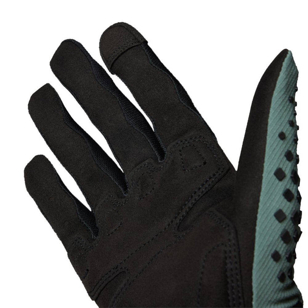 FOX BOMBER LT Handschuhe CE Sage