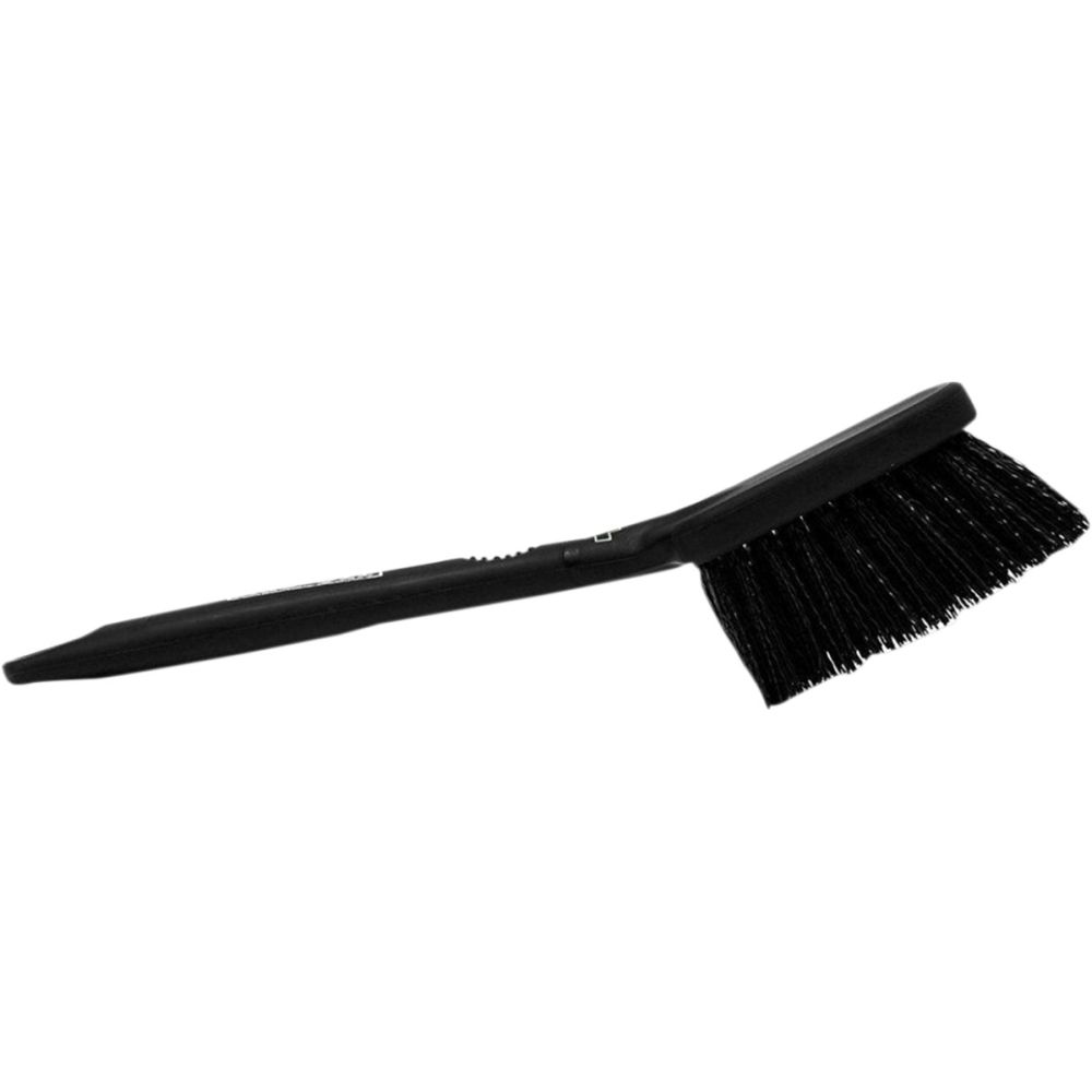 MUC-OFF Tyre Cassette Brush Kasetten Reifen Bürste