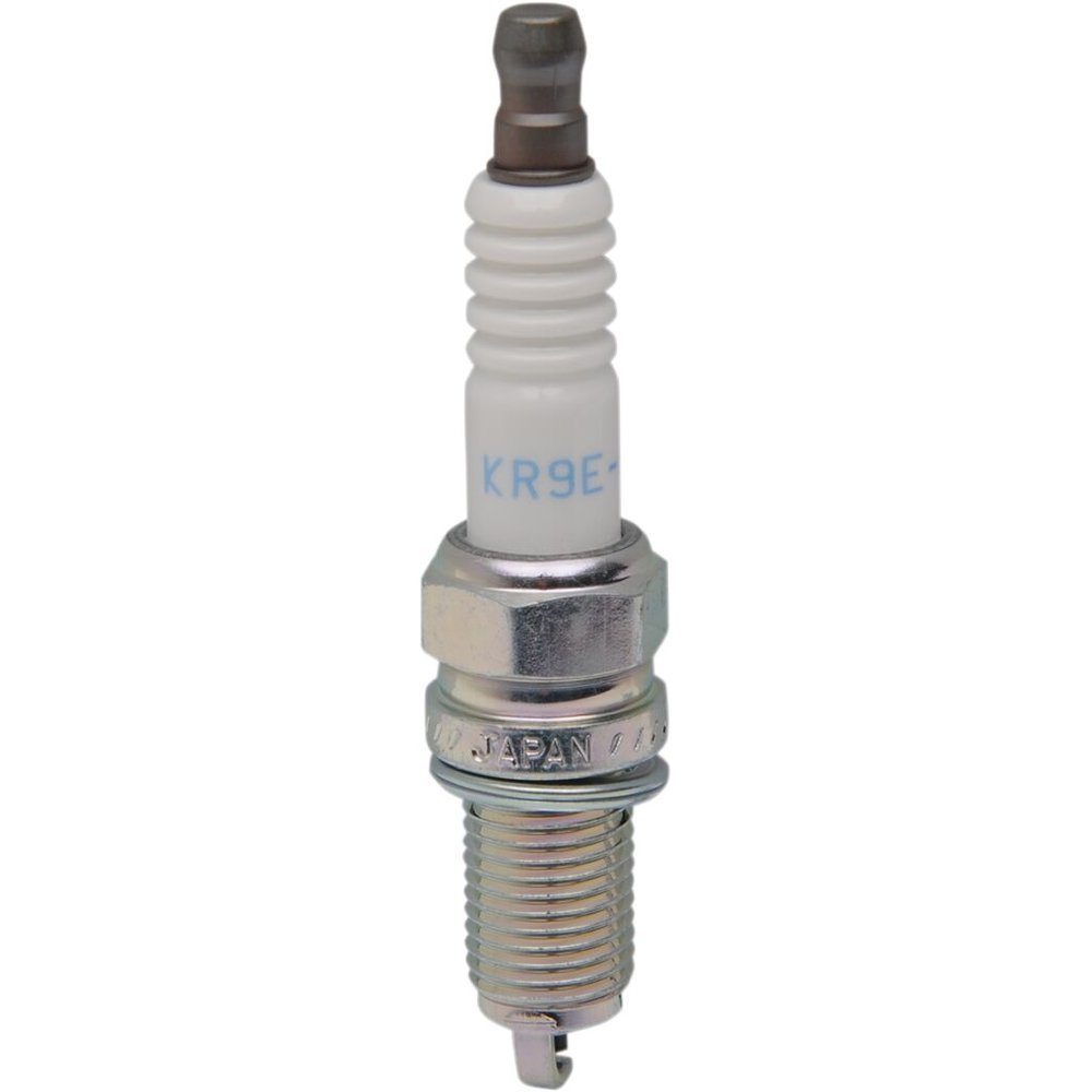 NGK SPARK PLUGS Zündkerze KR9E-G