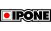 IPONE