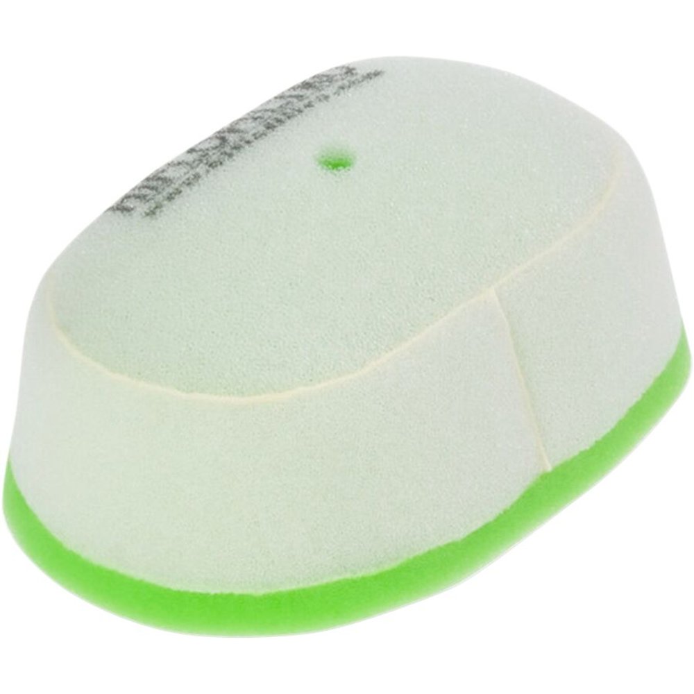 HIFLOFILTRO HFF4018 Luftfilter passend für TTR250 00-06