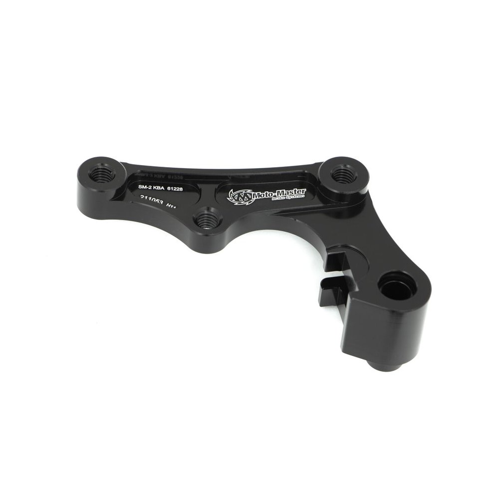 MOTO-MASTER Adapterhalterung 270mm MOTO-MASTER Adapterhalterung 270mm