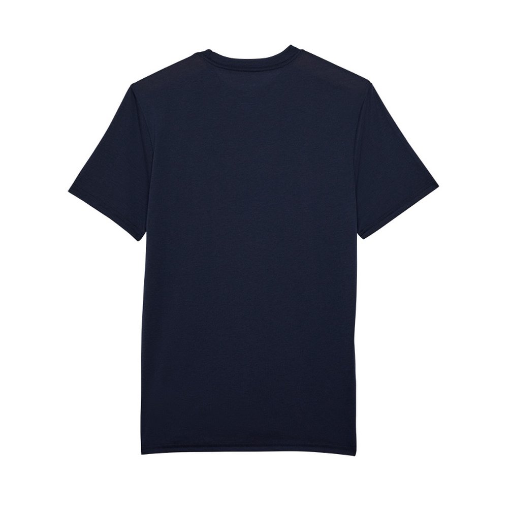 FOX ABSOLUTE DRI-RELEASE SS T-Shirt Midnight