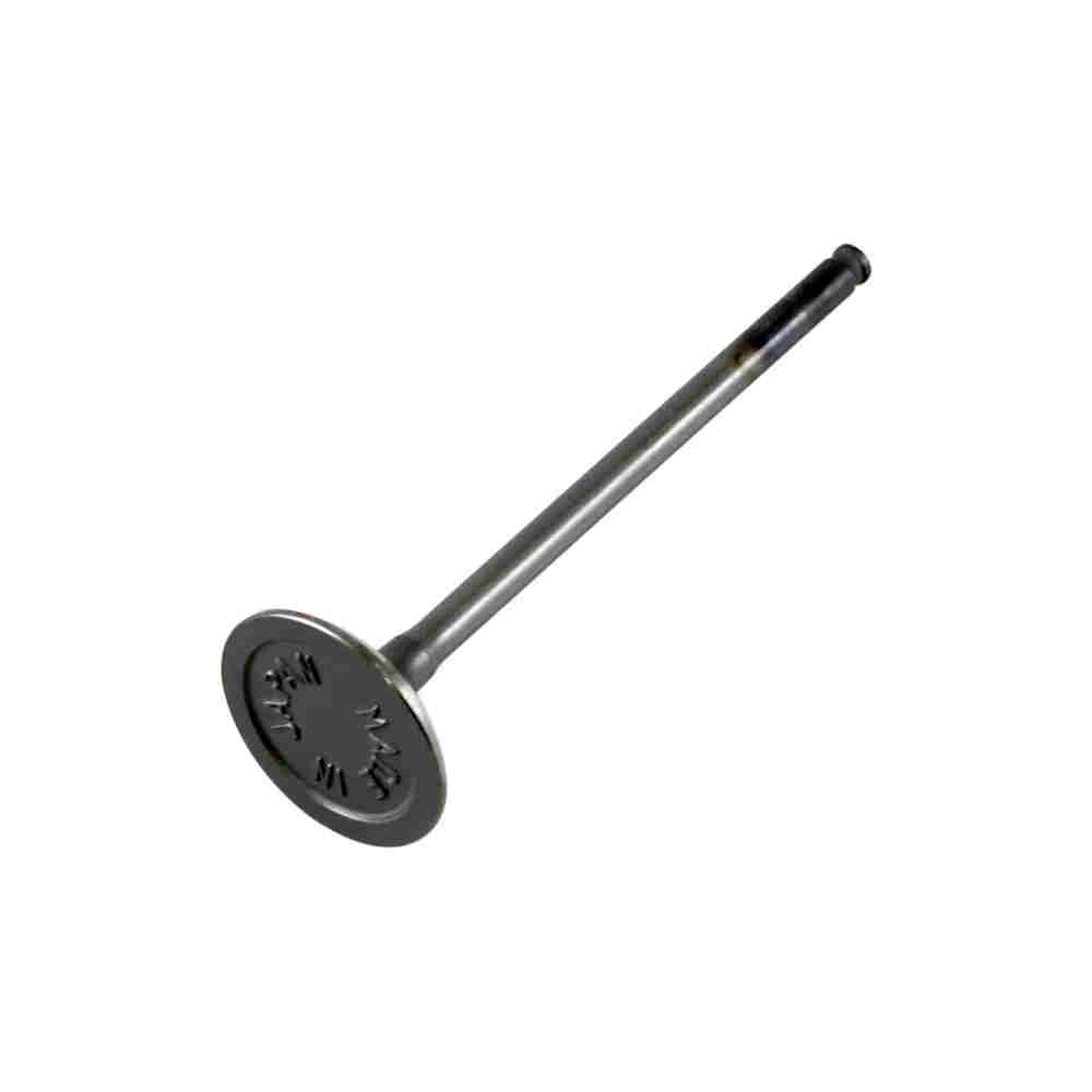 PROX 28.1338-1 Ventil passend für Honda CRF 250 R 08-09