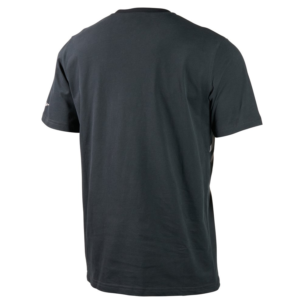 KINI RED BULL ST 1.0 T-Shirt grau KINI RED BULL ST 1.0 Youth Kinder T-Shirt grau
