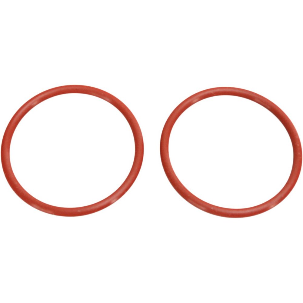 FMF Exhaust O-Ring Kit passend für KTM 014822