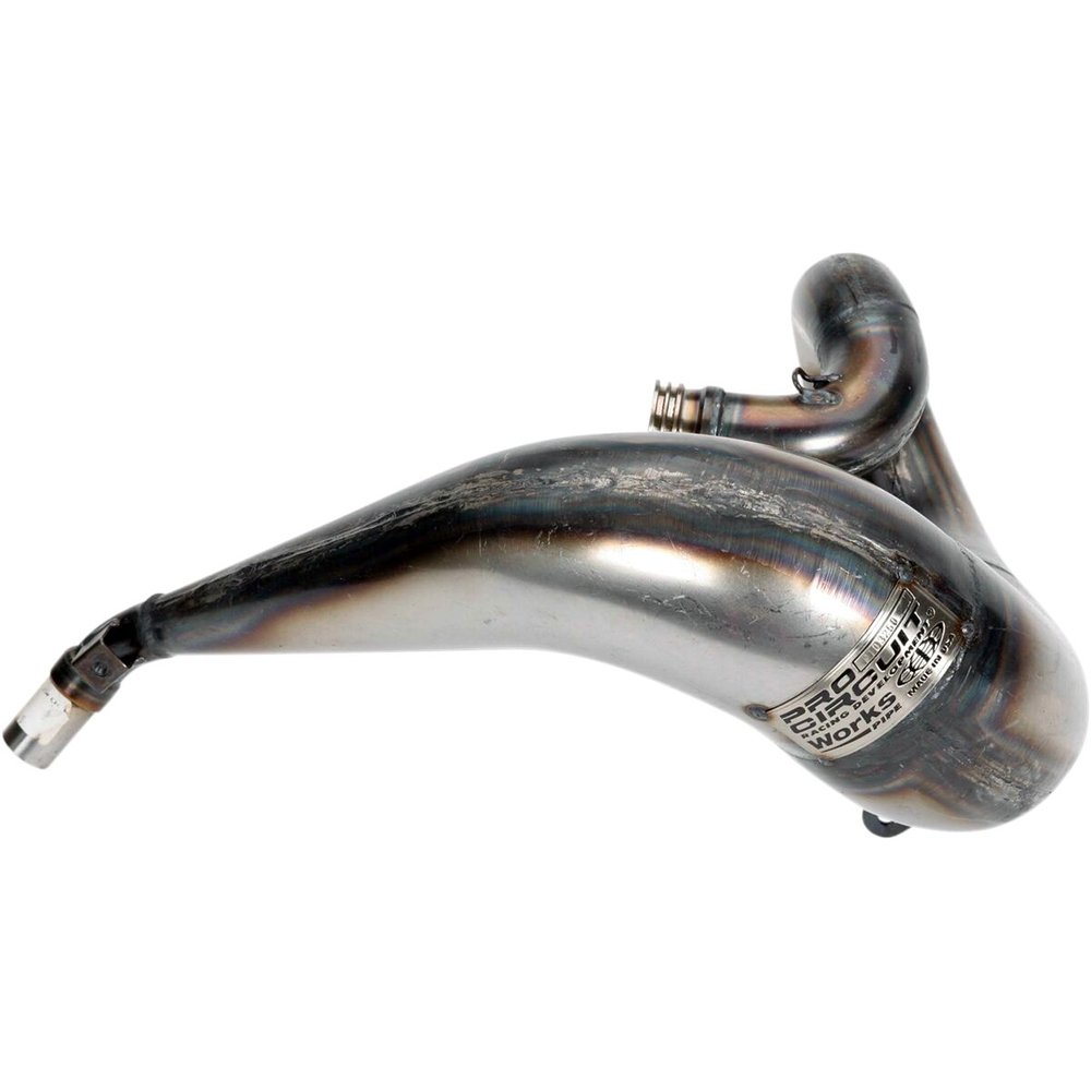 PRO CIRCUIT Works-Krümmer KTM 250 03-07