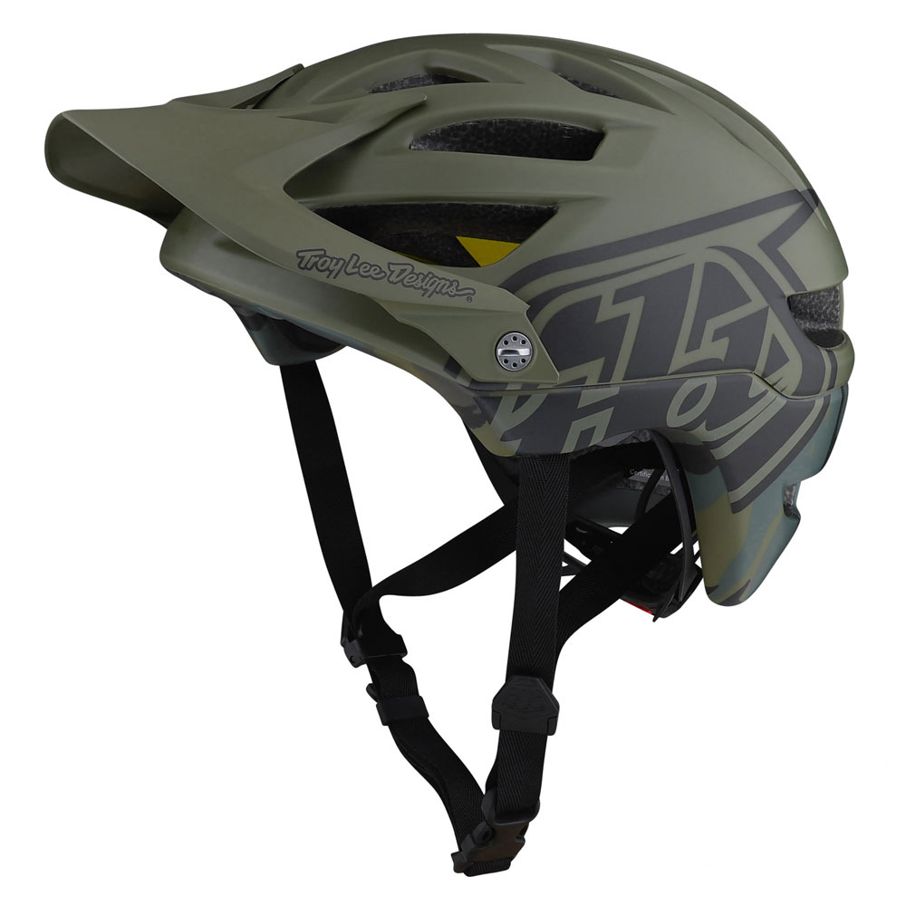 stevens rennrad gebraucht Stevens Aspin #2  Der ReCyclist
