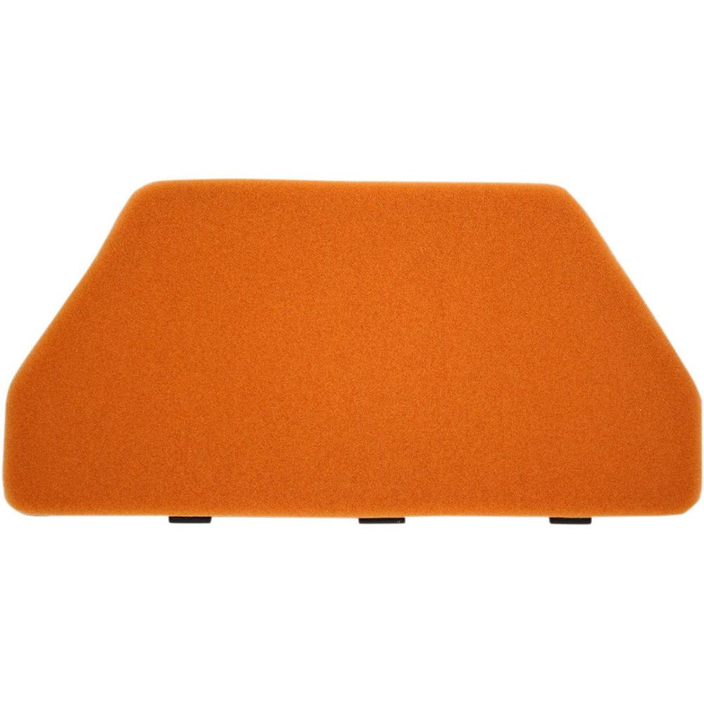 TWIN AIR Luftfilter CBR 1000RR/SP