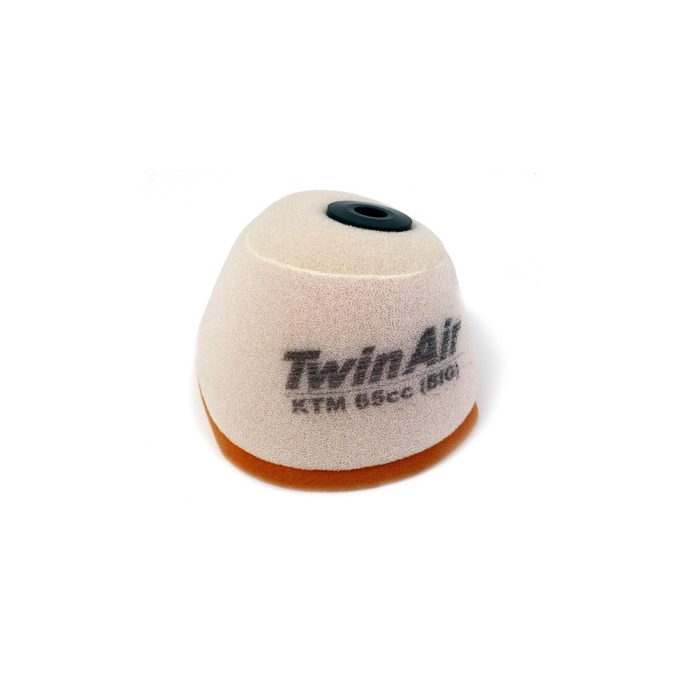 TWIN AIR Luftfilter Big KTM 65SX
