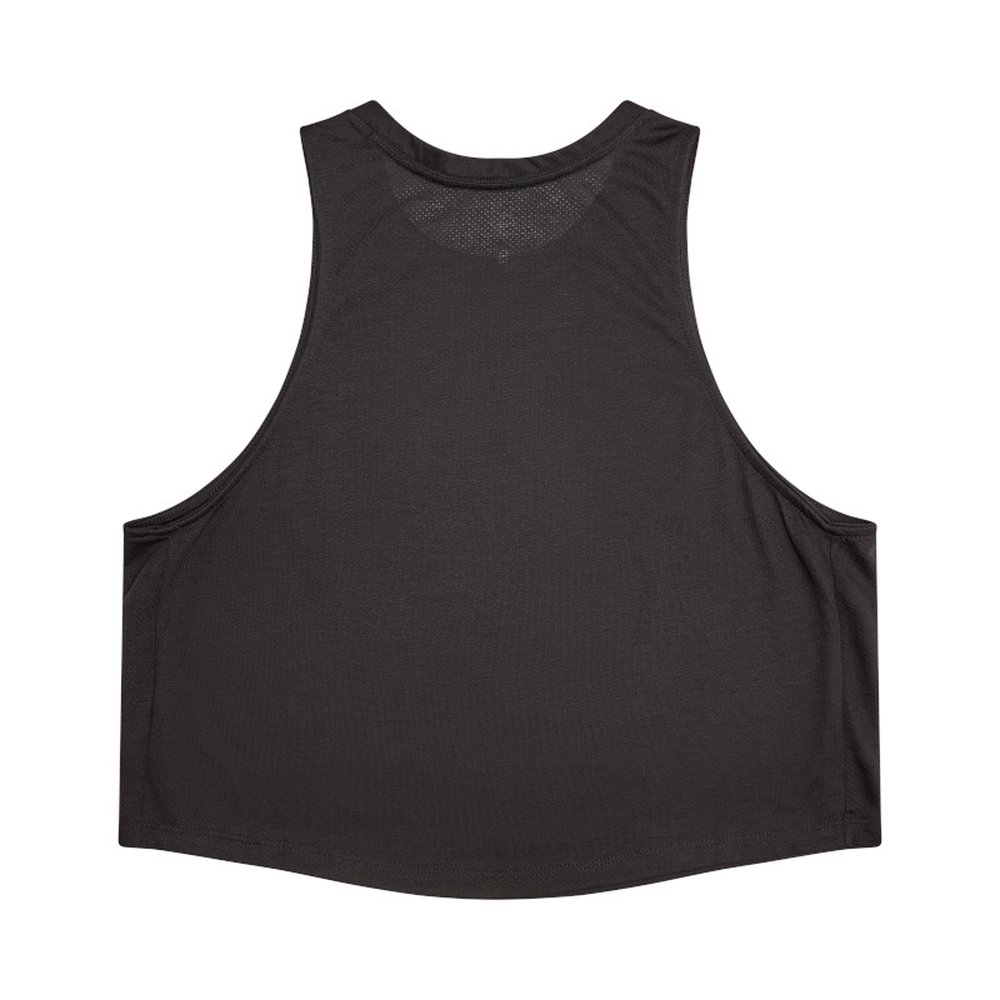 FOX W FORUMS TECH TANK für Frauen Black