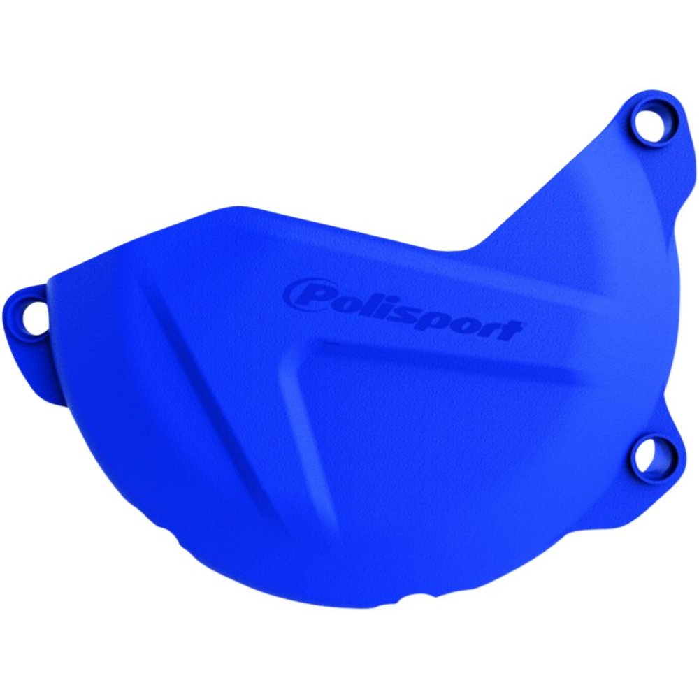 POLISPORT Zündungsdeckelschutz SE250 3 14- blau