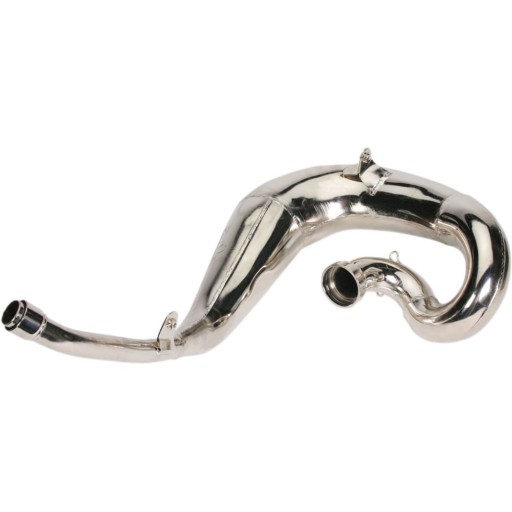 FMF Gold Series Fatty Krümmer Yamaha YZ250 91-92