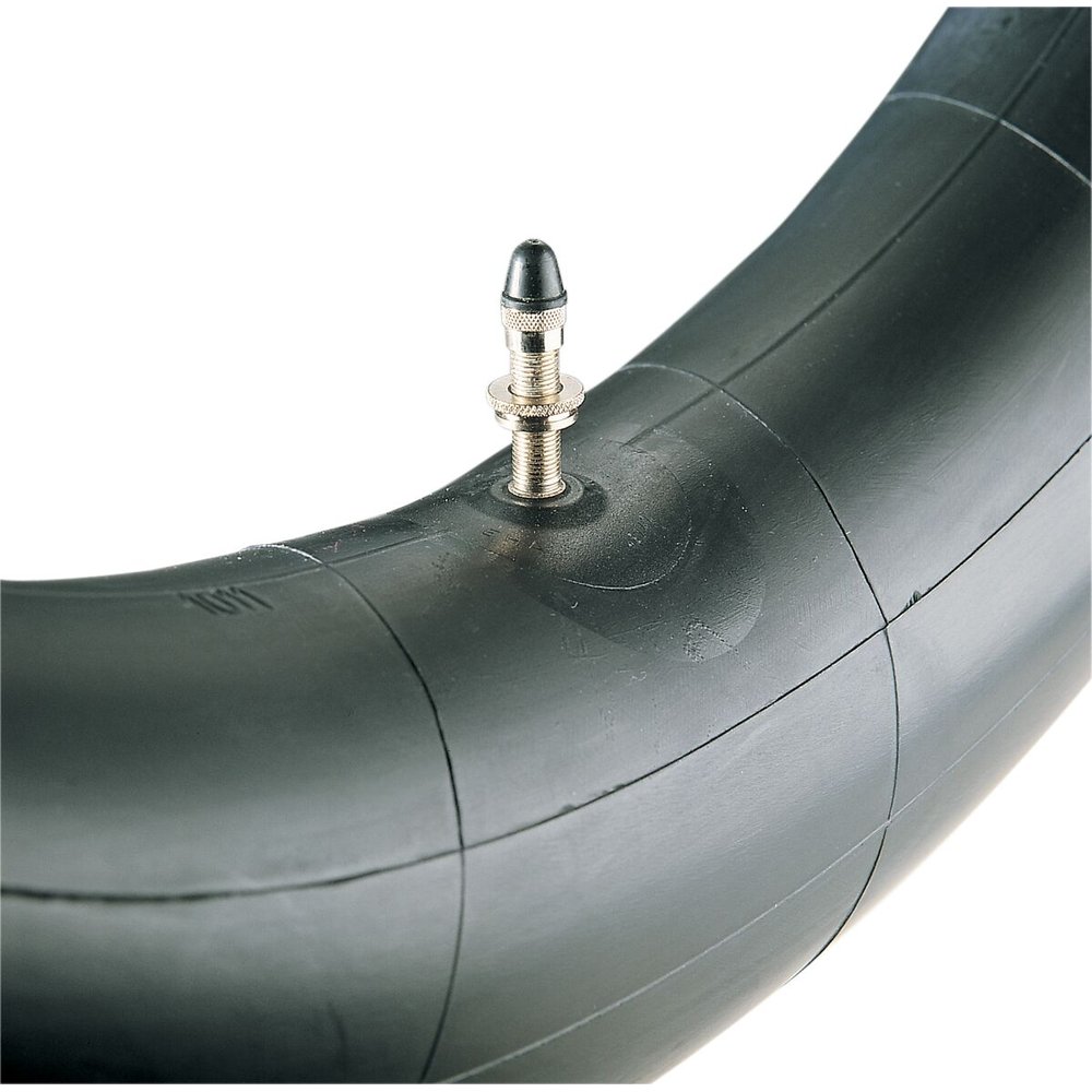 MICHELIN Motorrad Schlauch CH.17 ME / VALVE TR-4