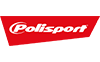 POLISPORT