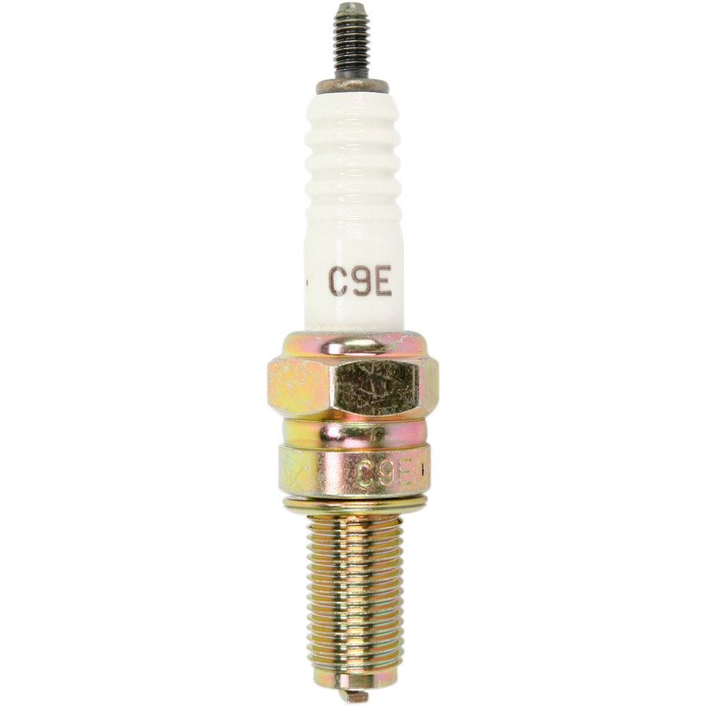 NGK SPARK PLUGS C9E 7499 Zündkerze