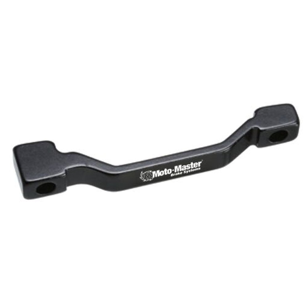 MOTO-MASTER POSTMOUNT Bremssattel +20mm MOTO-MASTER POSTMOUNT Bremssattel +20mm