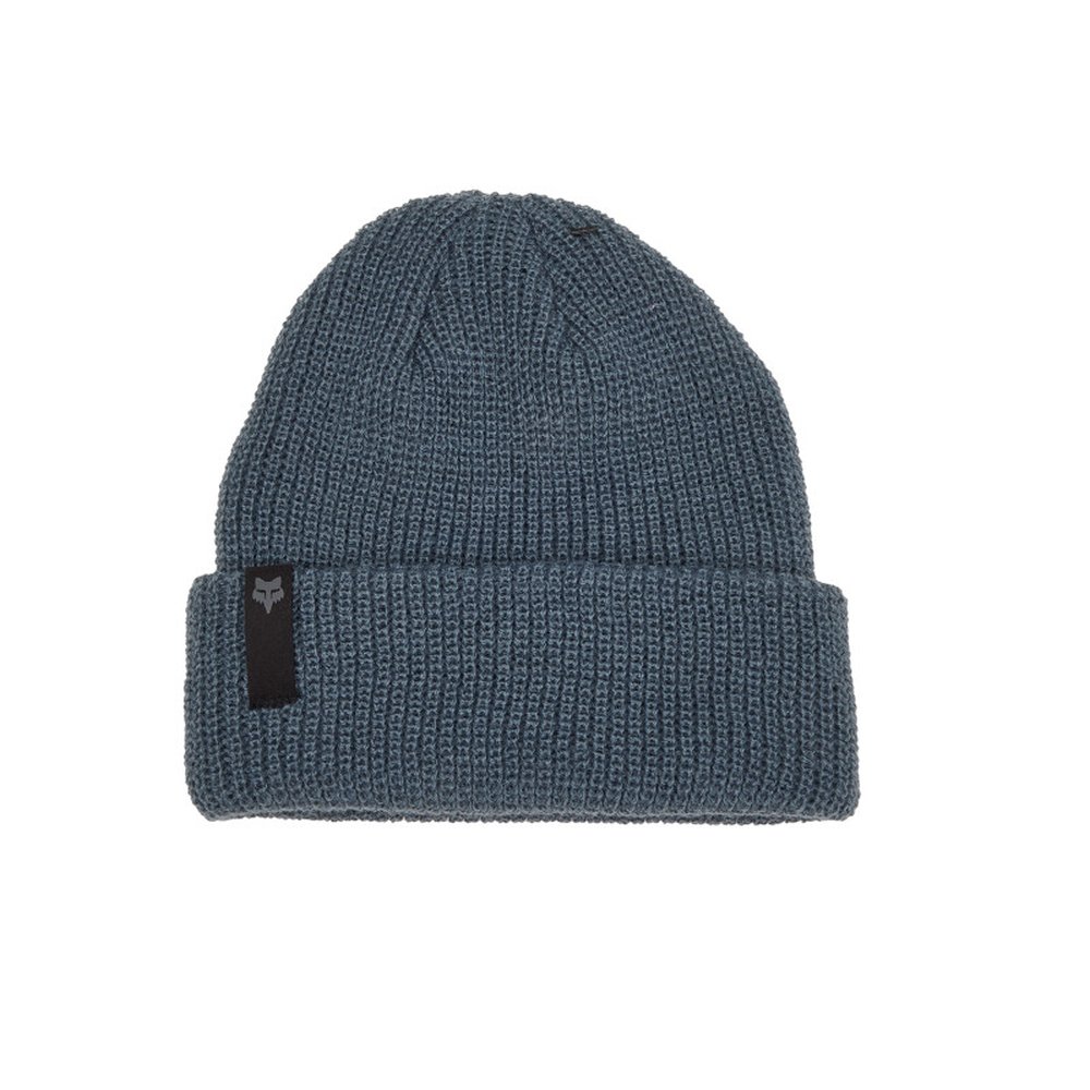 FOX MACHINIST BEANIE Mütze Citadel