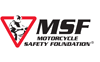 MSF