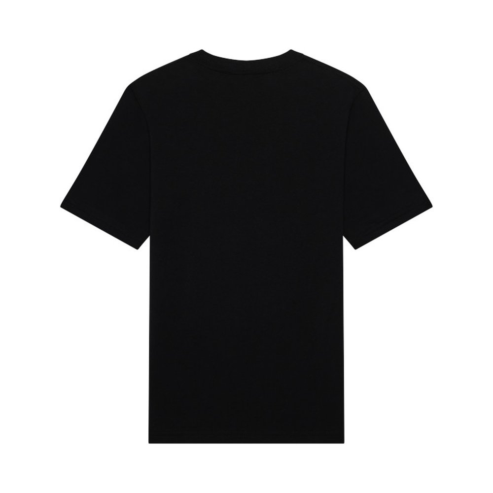 FOX YOUTH ICON T-Shirt für Kinder Oxford