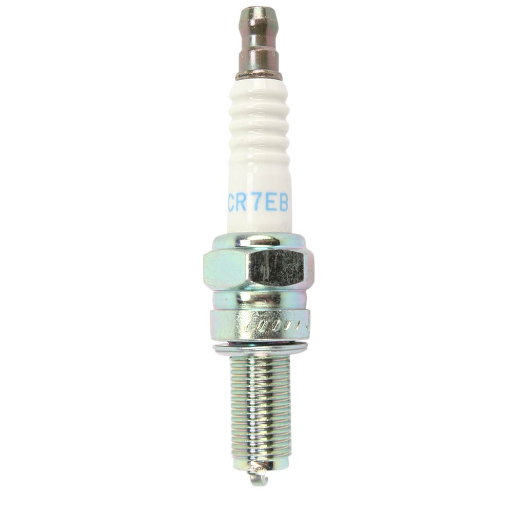 NGK Spark Plug Zündkerze CR7EB