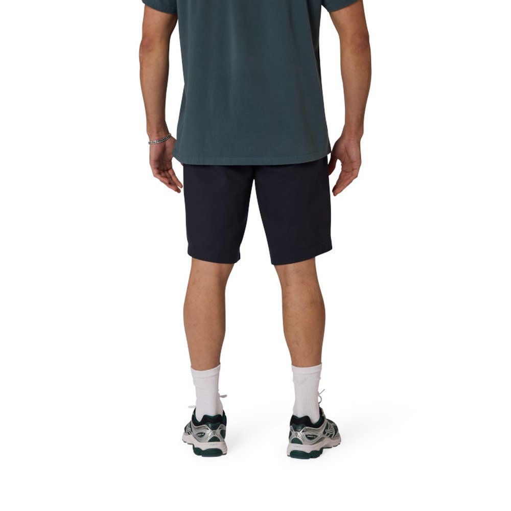 FOX WORK SHORT Midnight