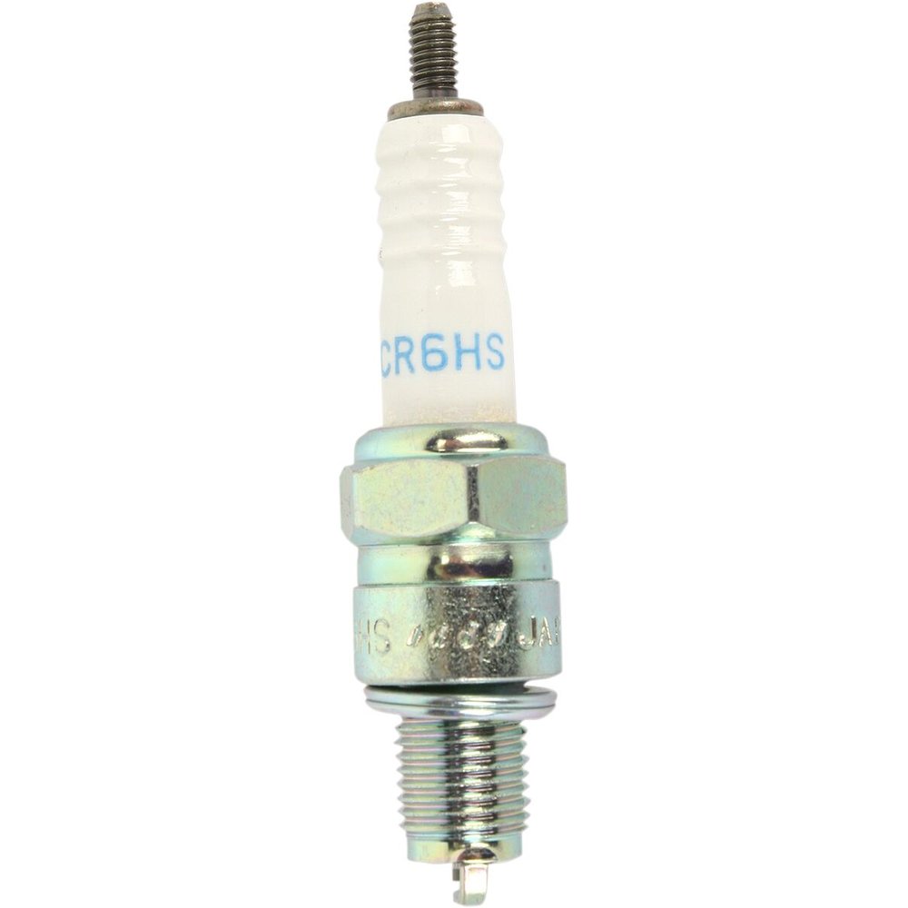 NGK SPARK PLUGS Zündkerze CR6HS