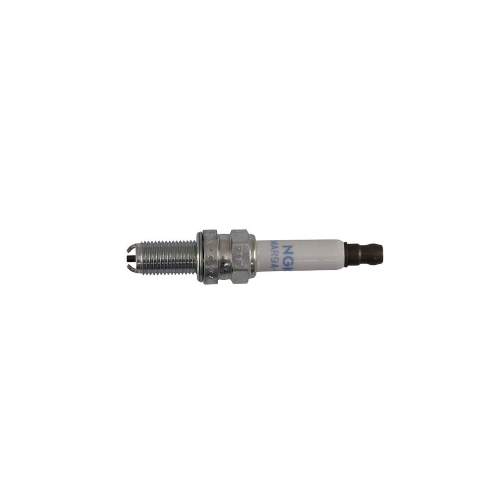 NGK SPARK PLUGS Zündkerze MAR9A-6J