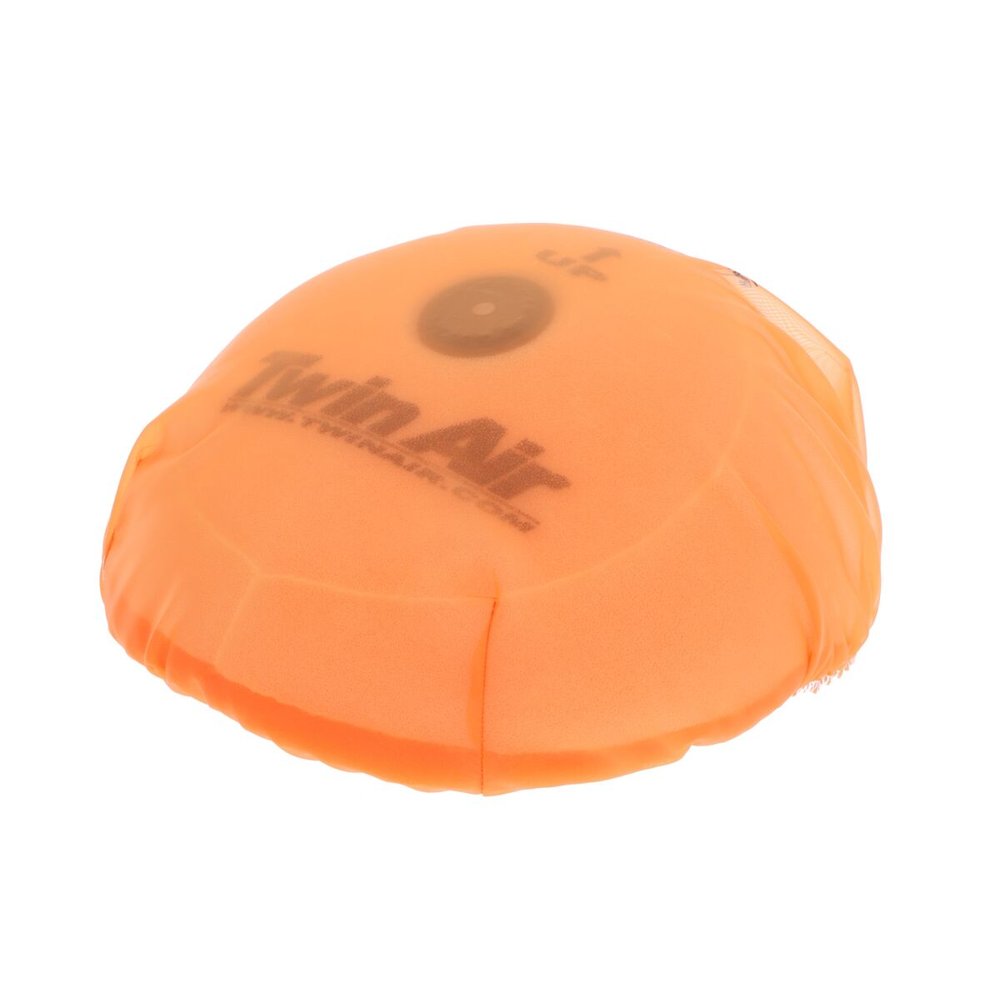 TWIN AIR Grand Prix Filterabdeckung Nylon Beta