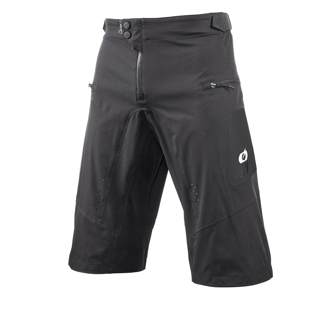 ONEAL Element Fr Shorts Hybrid ONEAL Element Fr Shorts Hybrid